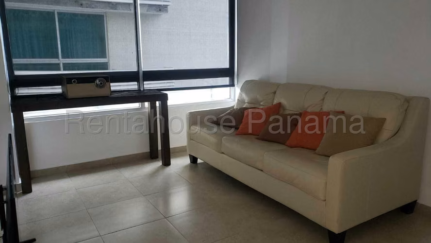 VENTA DE APARTAMENTO SAN FRANCISCO GM