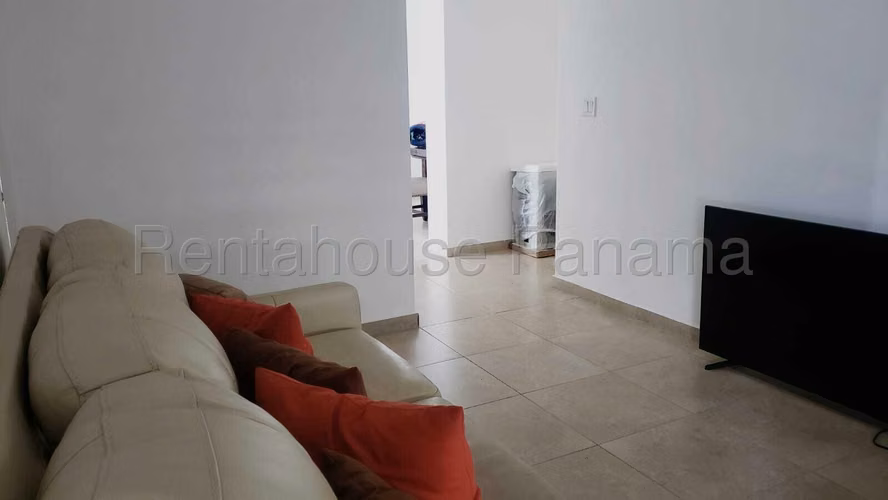VENTA DE APARTAMENTO SAN FRANCISCO GM