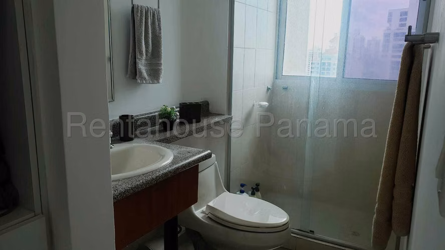 VENTA DE APARTAMENTO SAN FRANCISCO GM