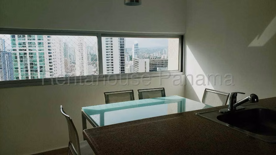 VENTA DE APARTAMENTO SAN FRANCISCO GM