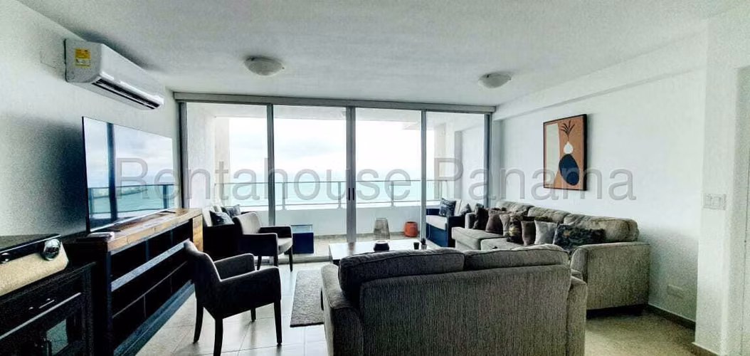 VENTA DE APARTAMENTO SAN FRANCISCO GM