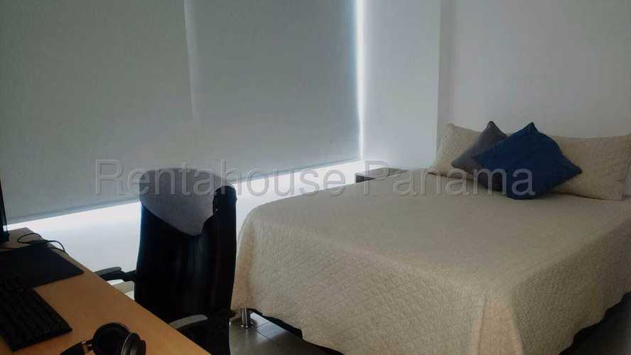 VENTA DE APARTAMENTO SAN FRANCISCO GM