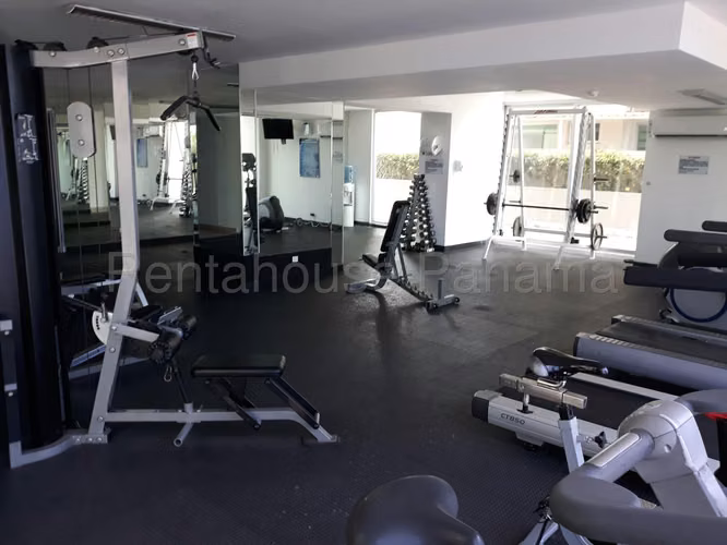 VENTA DE APARTAMENTO SAN FRANCISCO GM