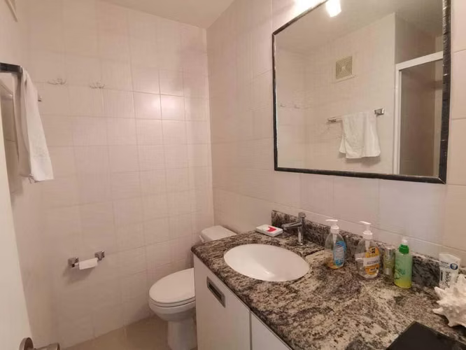 Venta de Apartamento en Marbella MPS26-3100