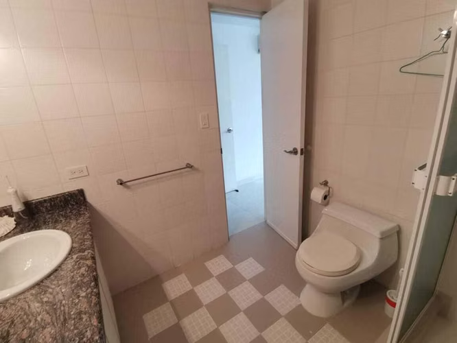 Venta de Apartamento en Marbella MPS26-3100