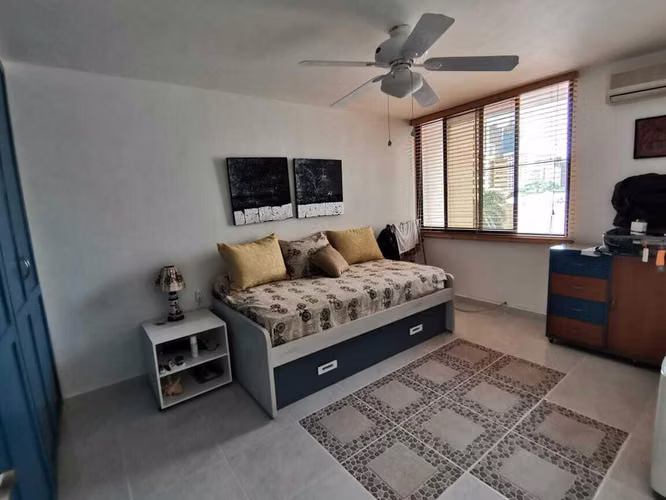 Venta de Apartamento en Marbella MPS26-3100