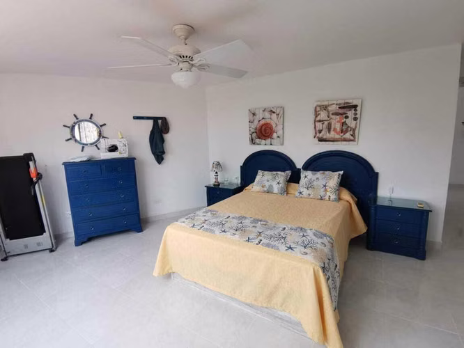 Venta de Apartamento en Marbella MPS26-3100