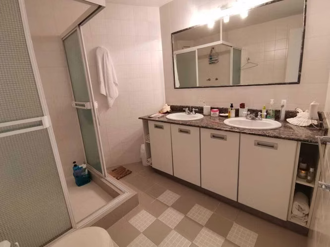 Venta de Apartamento en Marbella MPS26-3100
