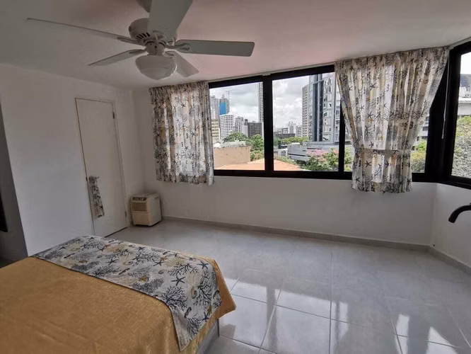 Venta de Apartamento en Marbella MPS26-3100