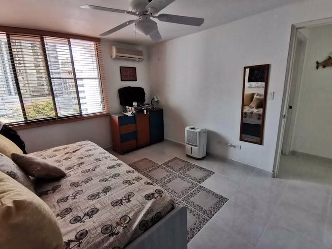 Venta de Apartamento en Marbella MPS26-3100