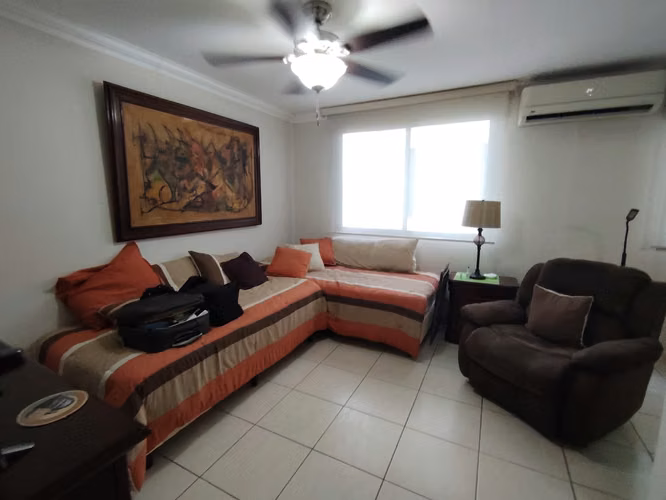Apartamento en Venta en San Francisco | 142 m² | 3 Habitaciones
