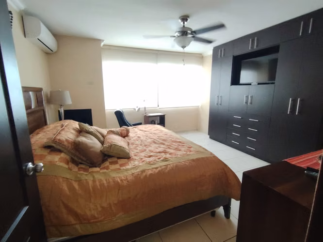 Apartamento en Venta en San Francisco | 142 m² | 3 Habitaciones