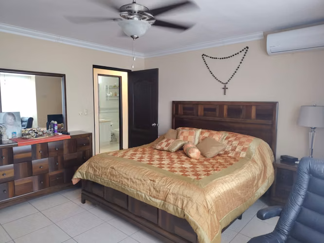 Apartamento en Venta en San Francisco | 142 m² | 3 Habitaciones