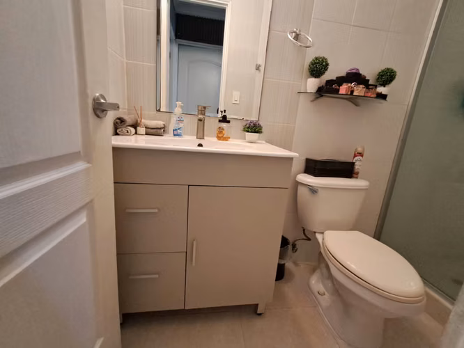 Venta Ganga Apartamento PH Vivendi 200