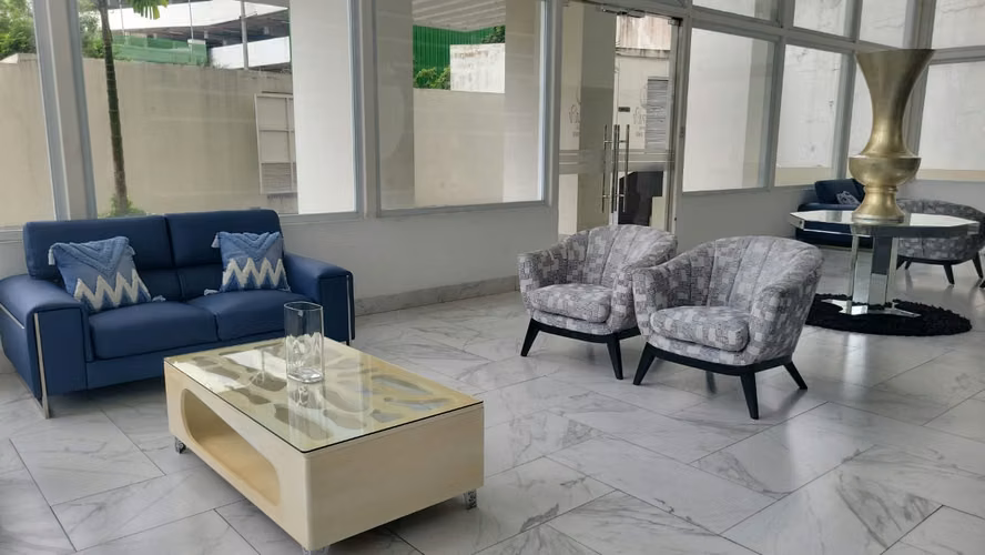 Venta Ganga Apartamento PH Vivendi 200