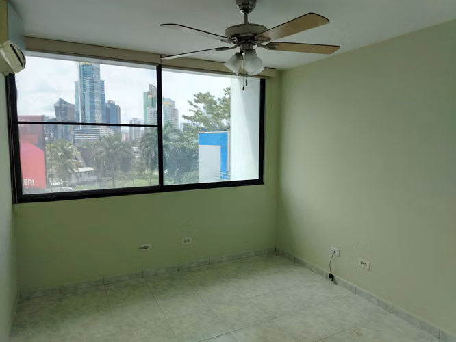 Se Vende Apartamento en Paitilla, PH Parque Residencial Paitilla