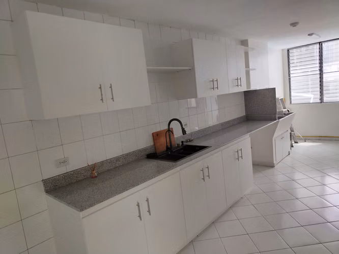 Se Vende Apartamento en Paitilla, PH Parque Residencial Paitilla