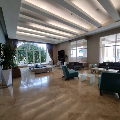 Venta de apartamento en PH Costa Pacífica