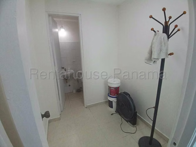 Alquiler de Apartamento en Punta Pacifica Ph Costa Pacifica CCO