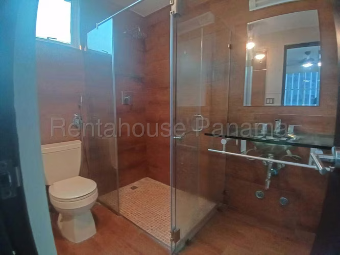 Alquiler de Apartamento en Punta Pacifica Ph Costa Pacifica CCO