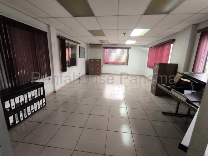 Venta de Galera en Chilibre Centro Edificio en Chilibre CCO - Imagen 17
