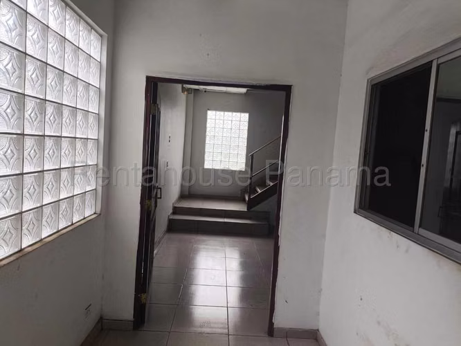 Venta de Galera en Chilibre Centro Edificio en Chilibre CCO - Imagen 9