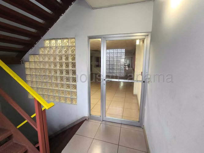 Venta de Galera en Chilibre Centro Edificio en Chilibre CCO - Imagen 11