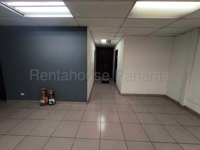 Venta de Galera en Chilibre Centro Edificio en Chilibre CCO - Imagen 5