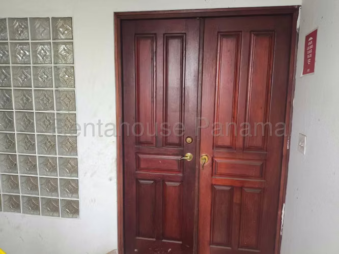 Venta de Galera en Chilibre Centro Edificio en Chilibre CCO - Imagen 15