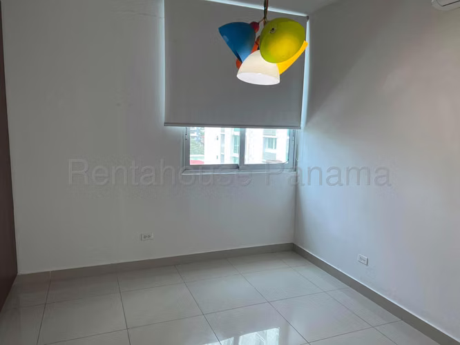 Venta de Apartamento en El Cangrejo Ph Cangrejo Bay CCO