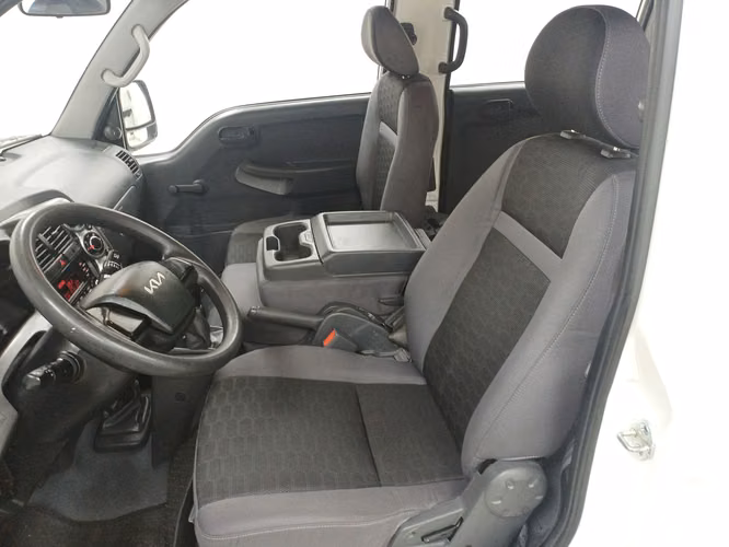 KIA K - PCK - Automarket - Imagen 5