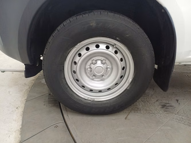 ISUZU TQL - PPI - Automarket - Imagen 2