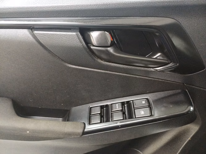 ISUZU TQL - PPI - Automarket - Imagen 4