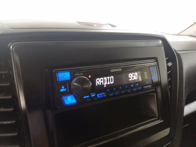 ISUZU TQL - PPI - Automarket - Imagen 8