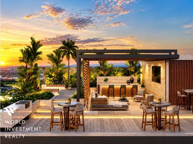 APARTAMENTO EN VENTA EN SANTA MARÍA - Últimas unidades disponibles - Imagen 8