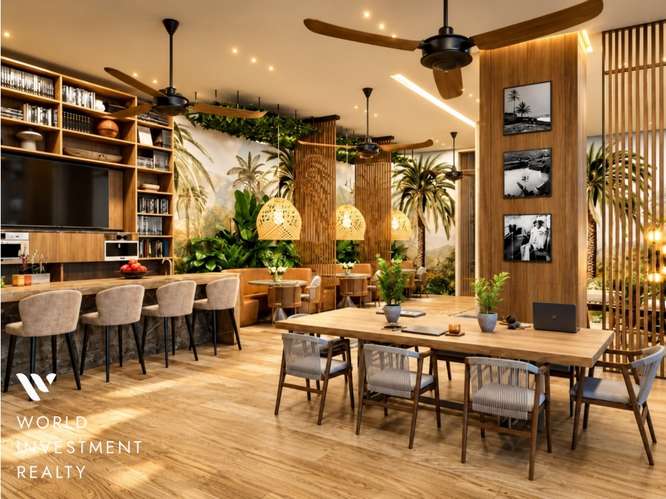 APARTAMENTO EN VENTA EN SANTA MARÍA - Últimas unidades disponibles - Imagen 6