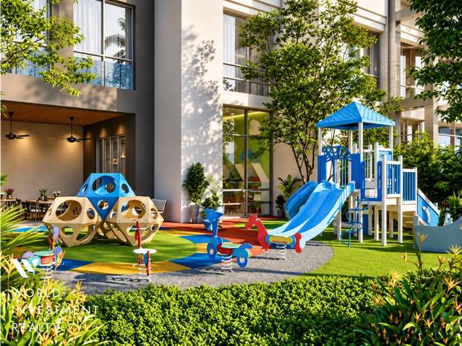 APARTAMENTO EN VENTA EN SANTA MARÍA - Últimas unidades disponibles - Imagen 12