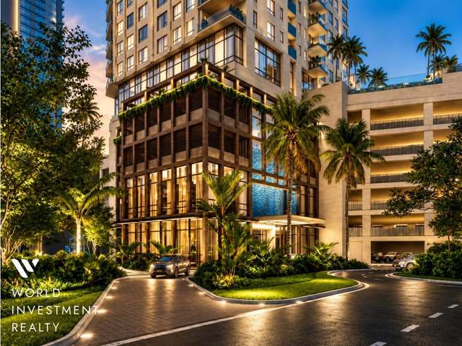 APARTAMENTO EN VENTA EN SANTA MARÍA - Últimas unidades disponibles - Imagen 4
