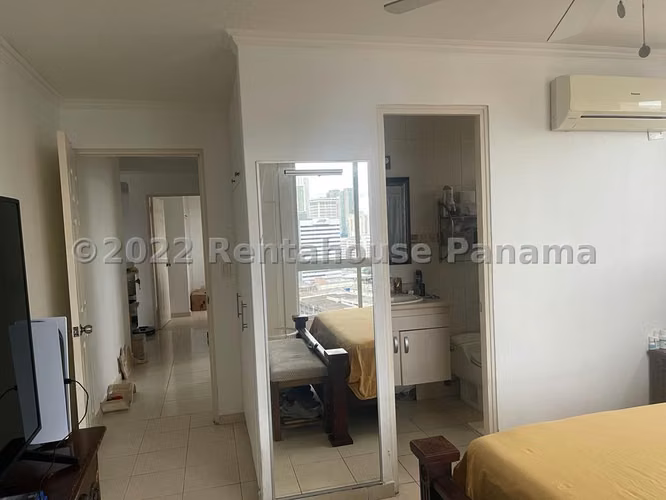 Venta de Apartamento en El Cangrejo Ph Mandalay CCO - Imagen 14