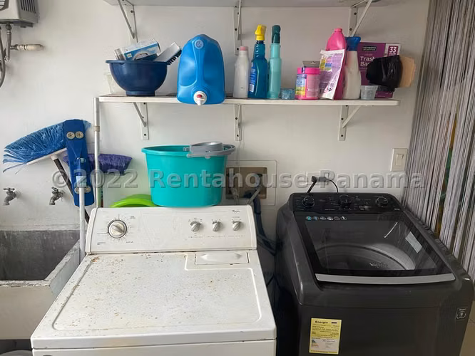 Venta de Apartamento en El Cangrejo Ph Mandalay CCO - Imagen 13