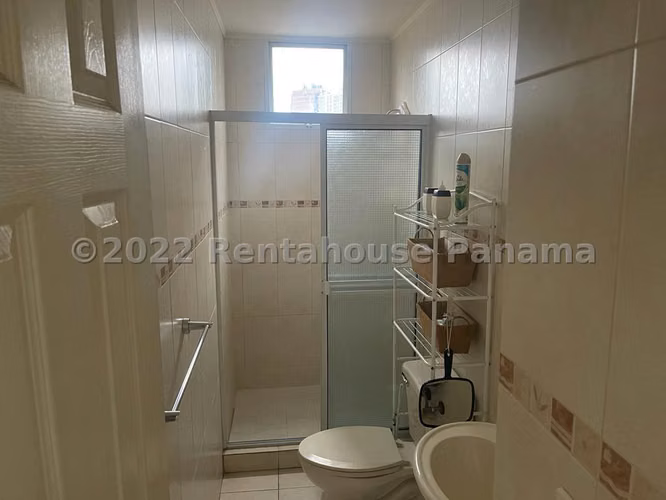 Venta de Apartamento en El Cangrejo Ph Mandalay CCO - Imagen 10