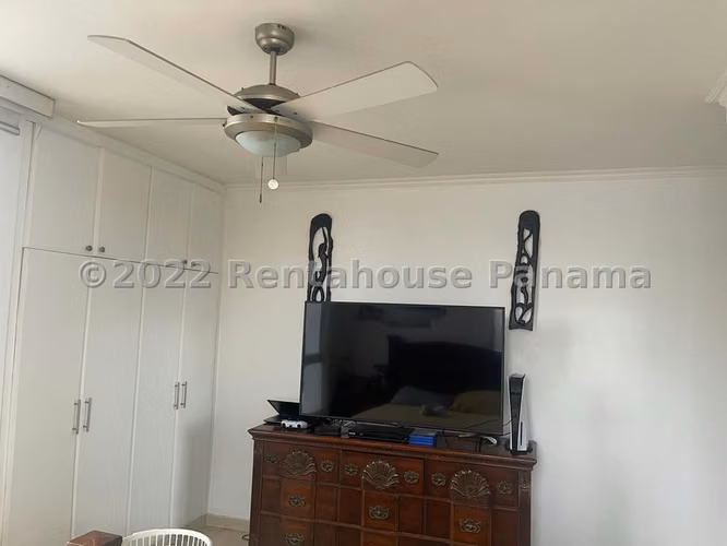 Venta de Apartamento en El Cangrejo Ph Mandalay CCO - Imagen 16