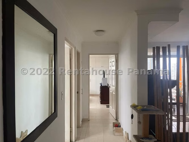Venta de Apartamento en El Cangrejo Ph Mandalay CCO - Imagen 9