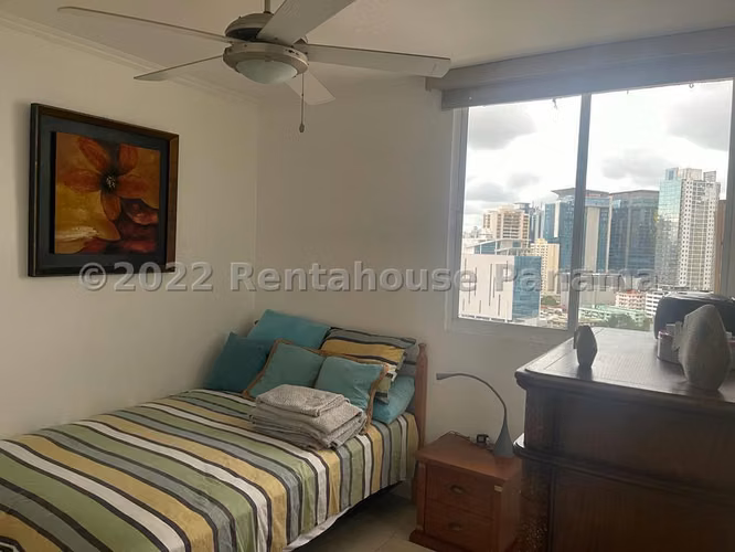 Venta de Apartamento en El Cangrejo Ph Mandalay CCO - Imagen 6