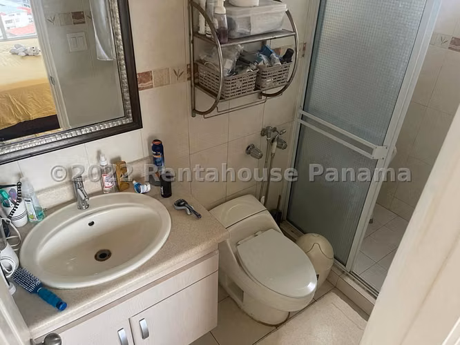Venta de Apartamento en El Cangrejo Ph Mandalay CCO - Imagen 15