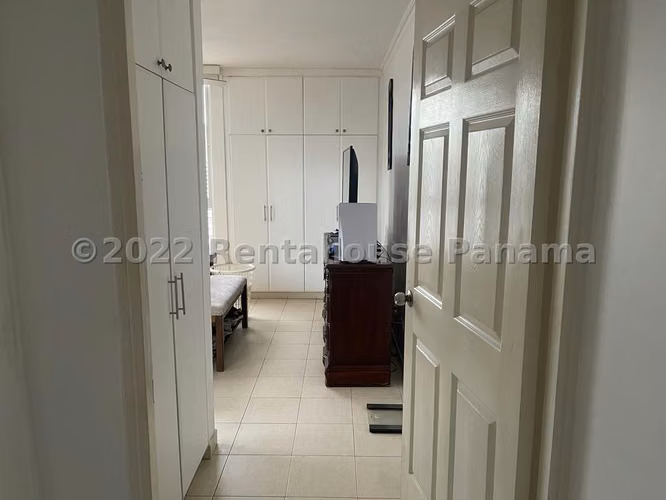 Venta de Apartamento en El Cangrejo Ph Mandalay CCO - Imagen 11