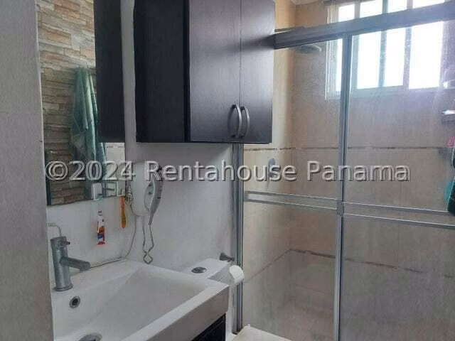 Venta de Apartamento en El Cangrejo Ph Dali CCO