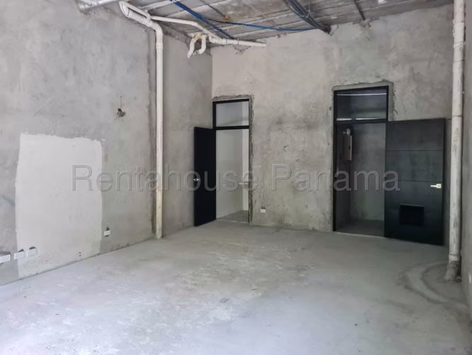Alquiler de Comercial en Casco Antiguo Plazuela de Alfaro KC