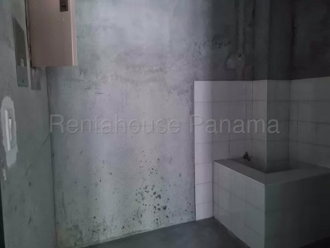 Alquiler de Comercial en Casco Antiguo Plazuela de Alfaro KC