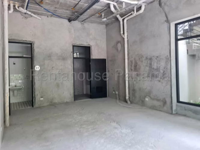 Commercial Rental in Casco Antiguo Plazuela de Alfaro KC